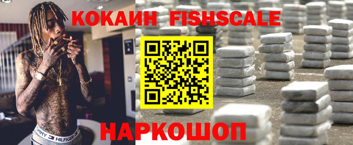 COCAIN 99% Каменка