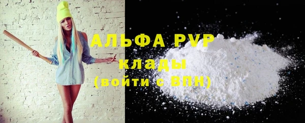 ECSTASY Медвежьегорск