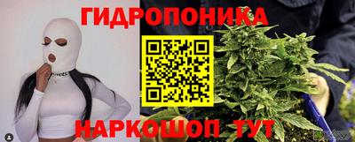 MDMA Premium VHQ Гагарин