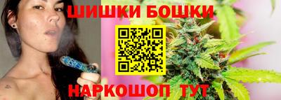не бодяженный Гай