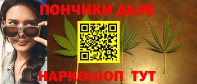 MDMA Premium VHQ Гагарин