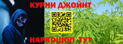 MDMA Premium VHQ Гагарин