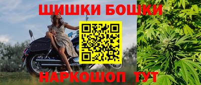 MDMA Premium VHQ Гагарин