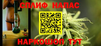 MDMA Premium VHQ Гагарин