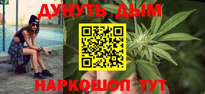не бодяженный Гай