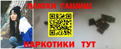 MDMA Premium VHQ Гагарин