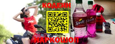 MDMA Premium VHQ Гагарин