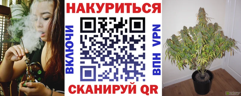 Каннабис марихуана  Каменка 